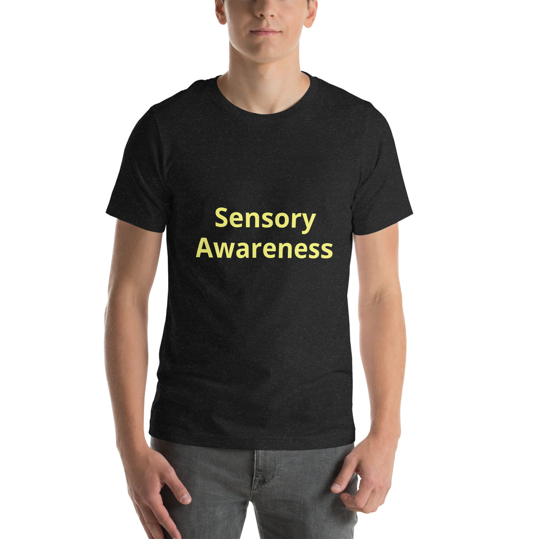 We Proudly Support People Who Have Sensory Issues