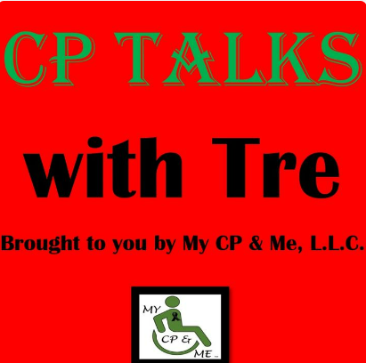 CP Talks with Tre Merch