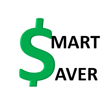 Smart Saver - Items $25 or Less