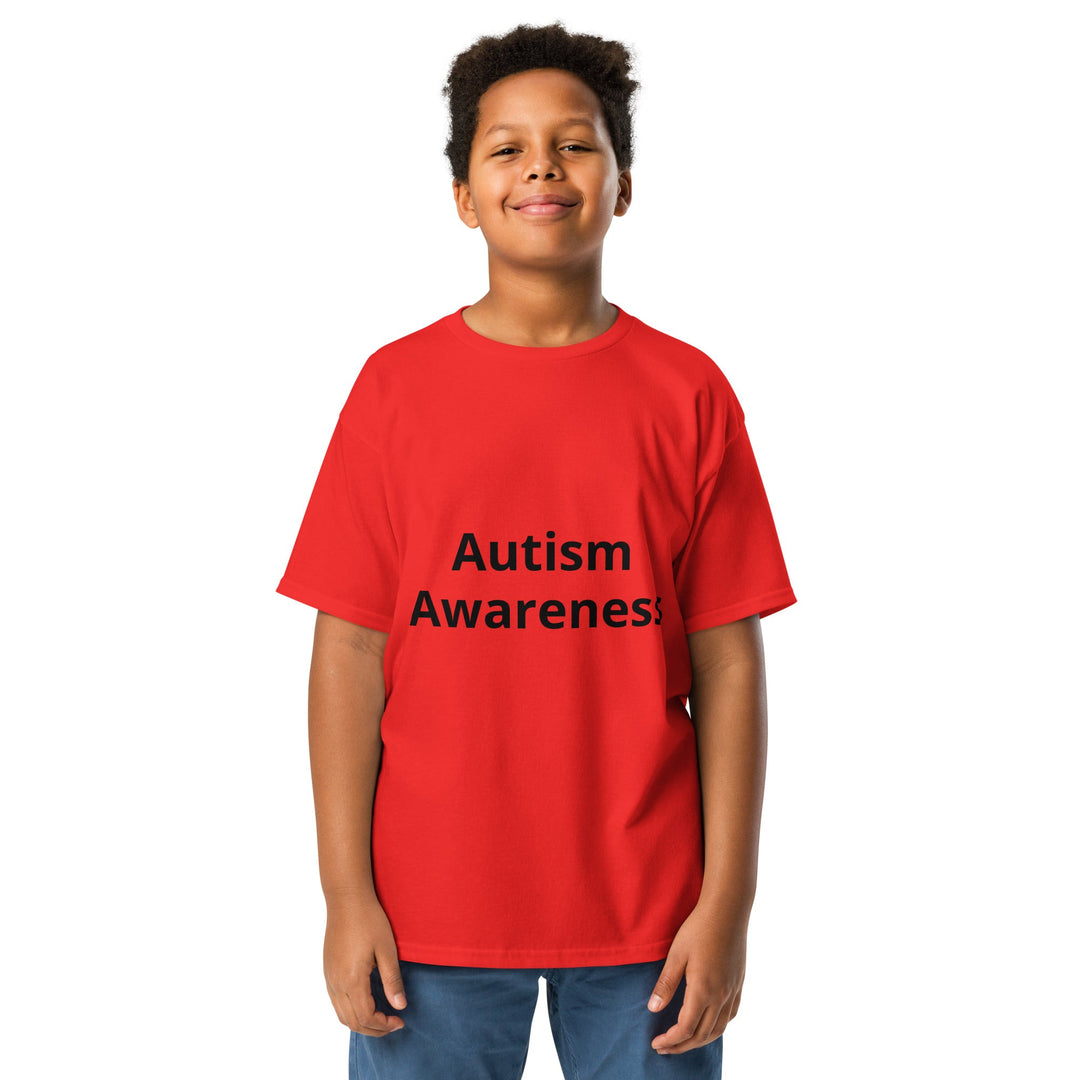 Autism