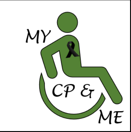 The My CP & Me Store Gift Card - The My CP & Me Store