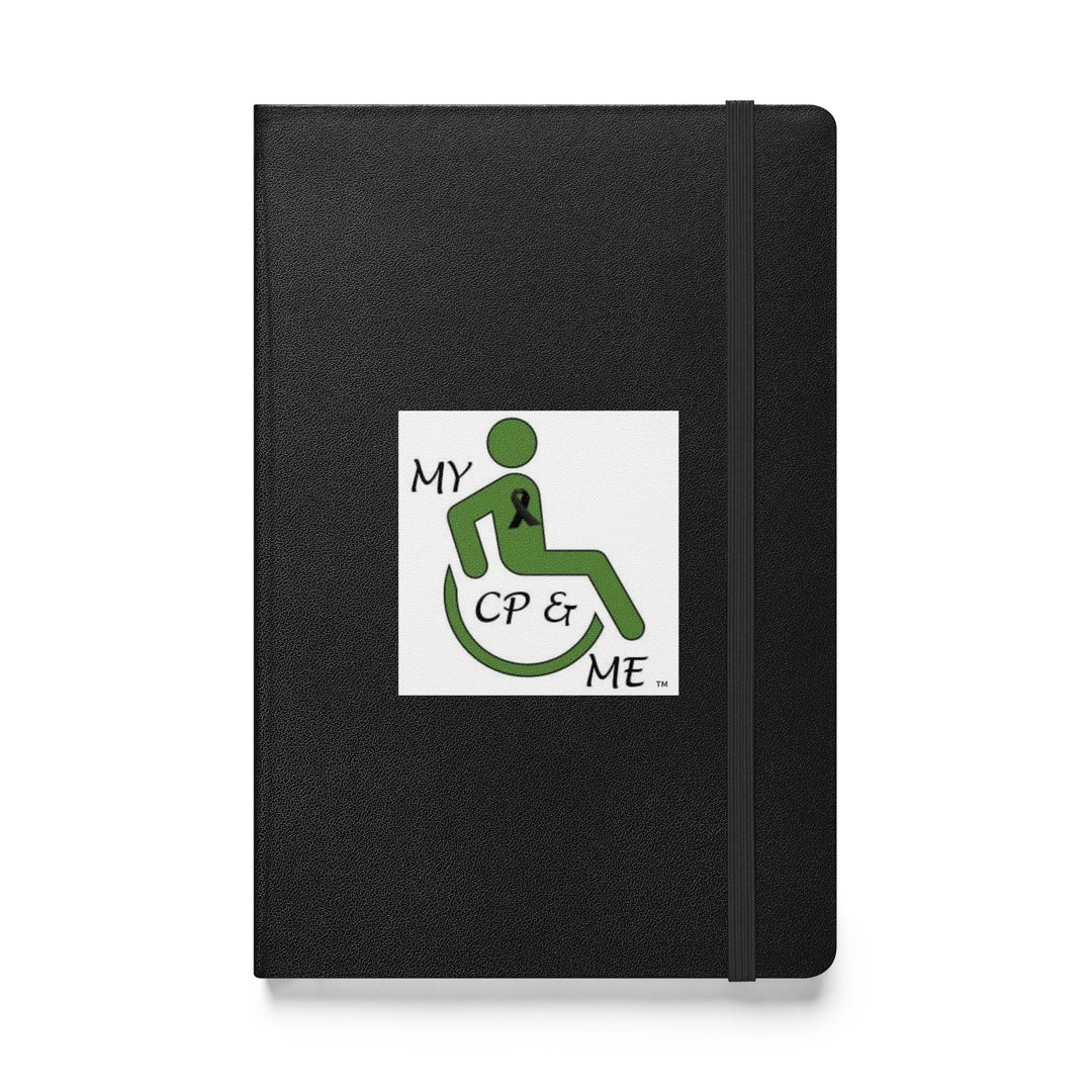 HARDCOVER-BOUND-NOTEBOOK-BLACK-FRONT