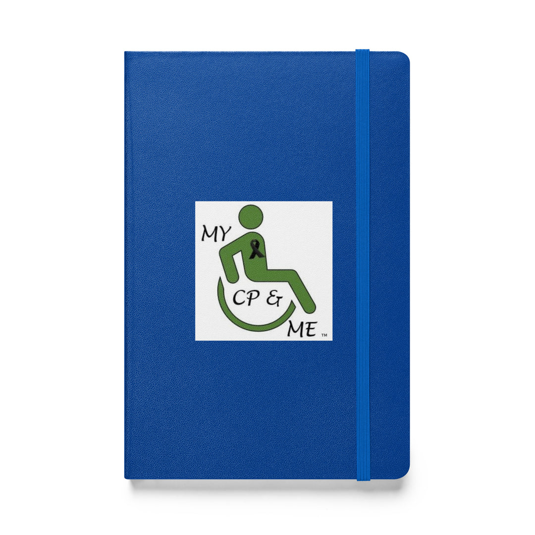 HARDCOVER-BOUND-NOTEBOOK-BLUE-FRONT