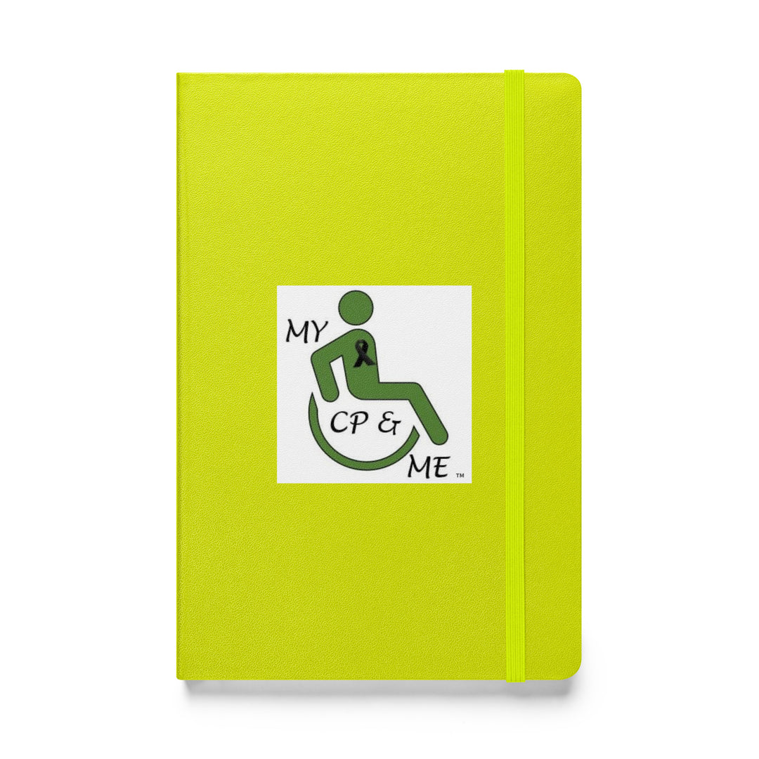 HARDCOVER-BOUND-NOTEBOOK-LIME-FRONT