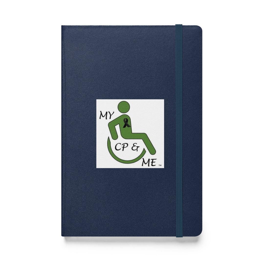 HARDCOVER-BOUND-NOTEBOOK-NAVY-FRONT