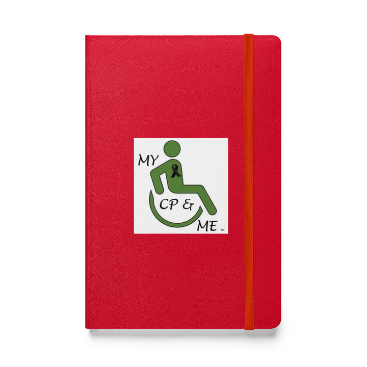 HARDCOVER-BOUND-NOTEBOOK-RED-FRONT