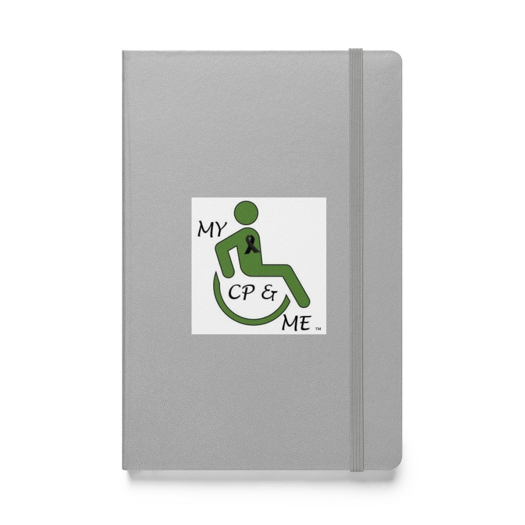 HARDCOVER-BOUND-NOTEBOOK-SILVER-FRONT