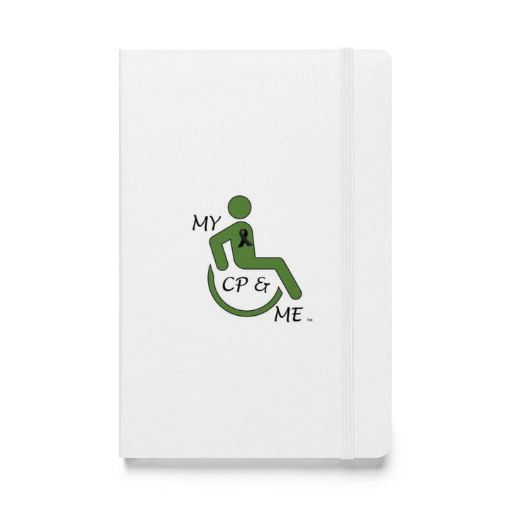 HARDCOVER-BOUND-NOTEBOOK-WHITE-FRONT